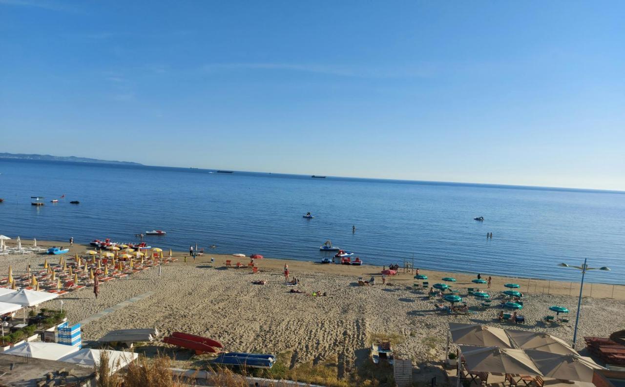 Bral 9 Appartamento Durrës