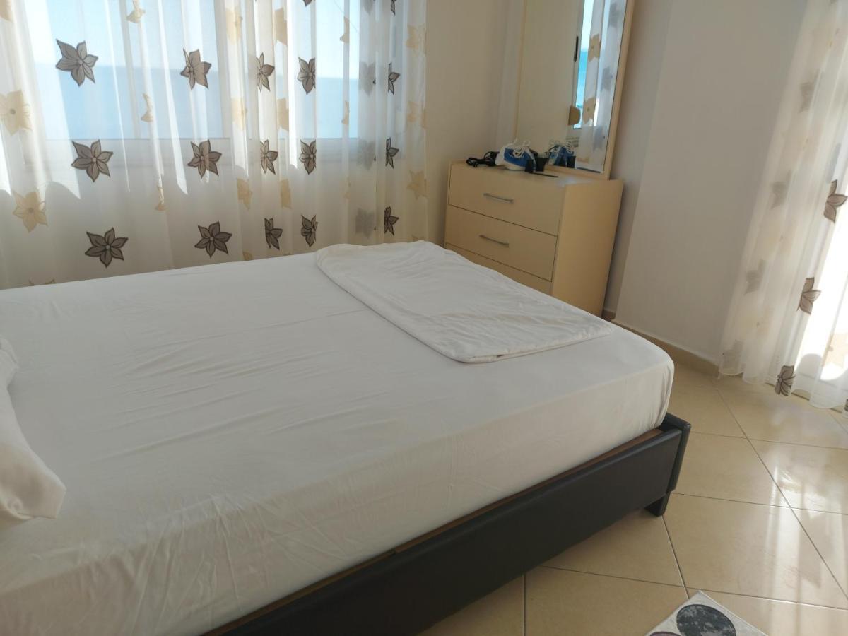 Appartamento Bral 9