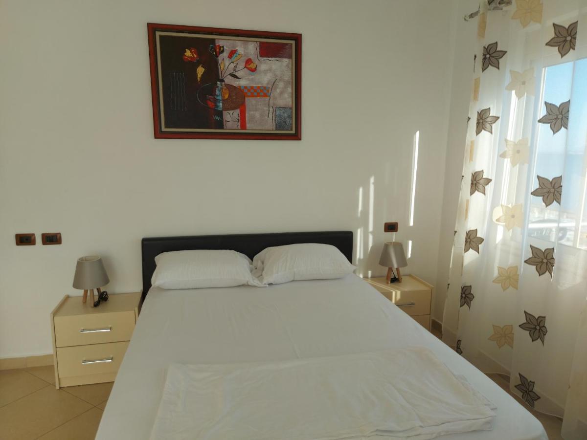 Apartamento Bral 9