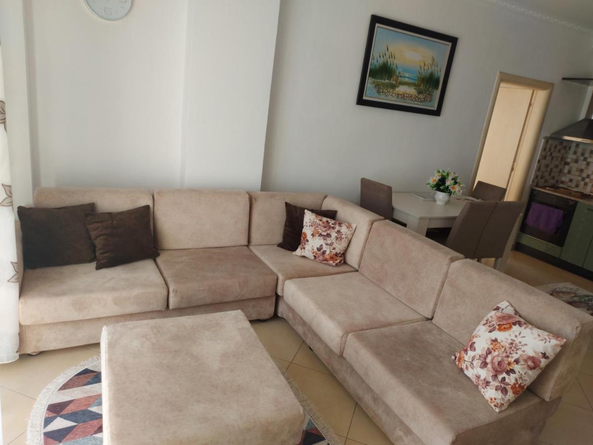 Bral 9 Apartamento