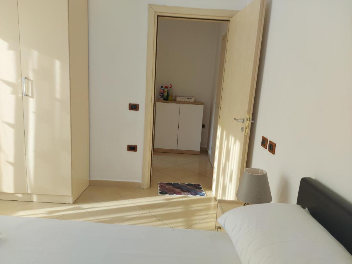 Apartamento Bral 9 *