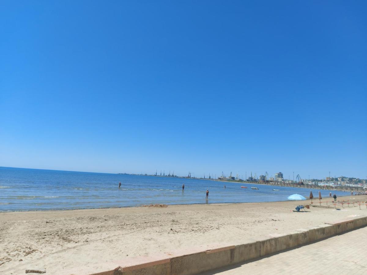Bral 9 Durrës
