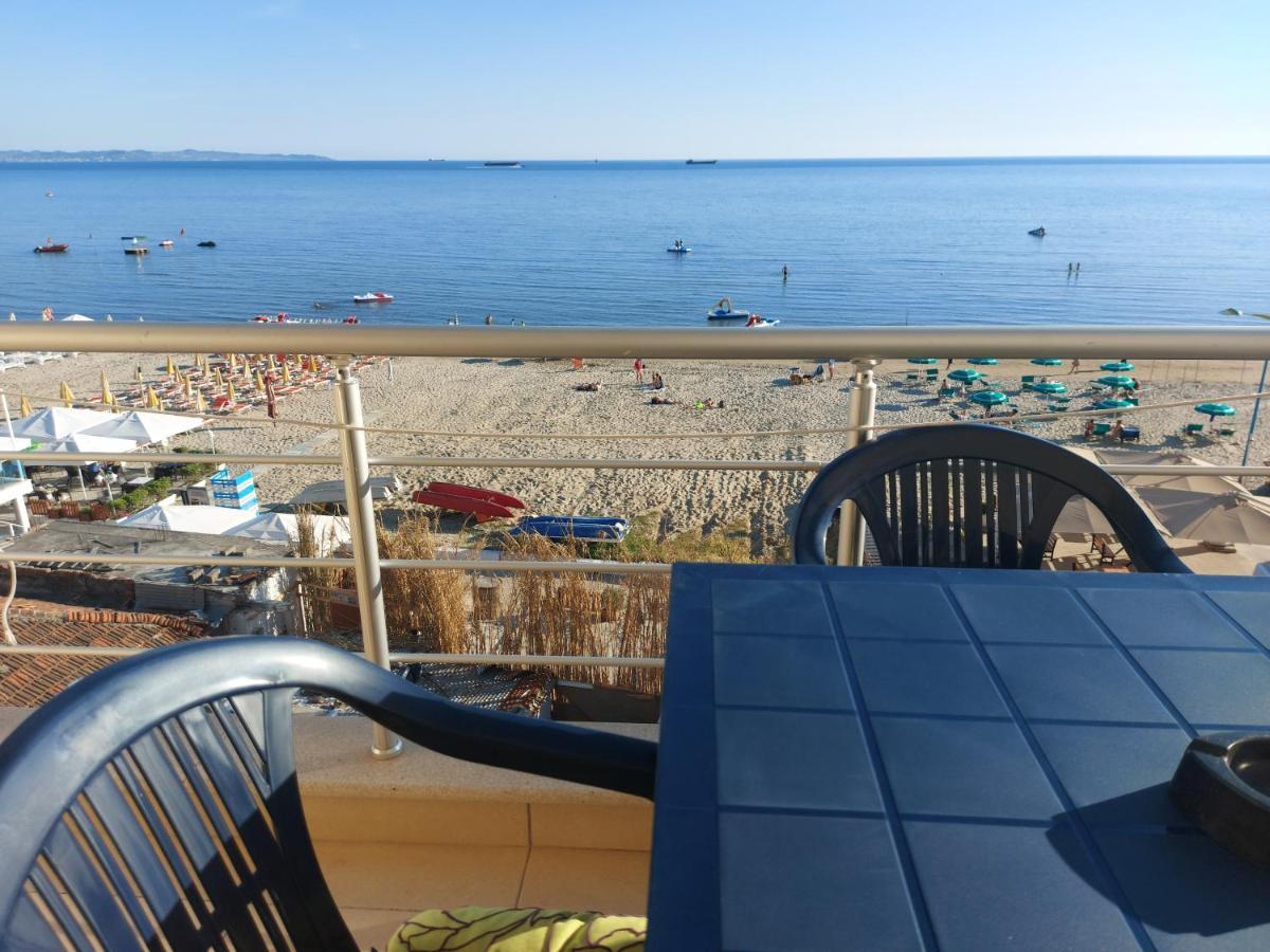 Appartamento Bral 9 Durrës