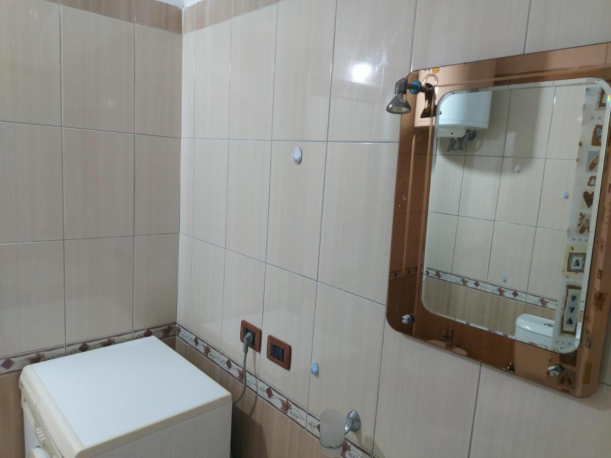 Bral 9 Appartamento Durrës