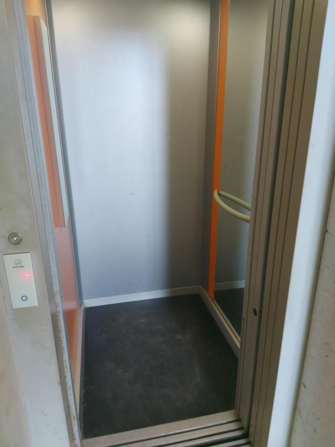 Bral 9 Apartamento Durrës